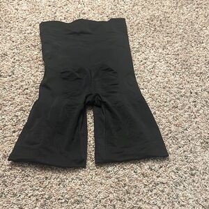 Victoria’s Secret shape wear shorts